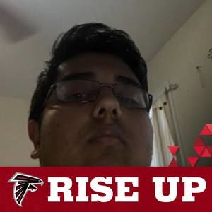 Meet your Posher, Nithin